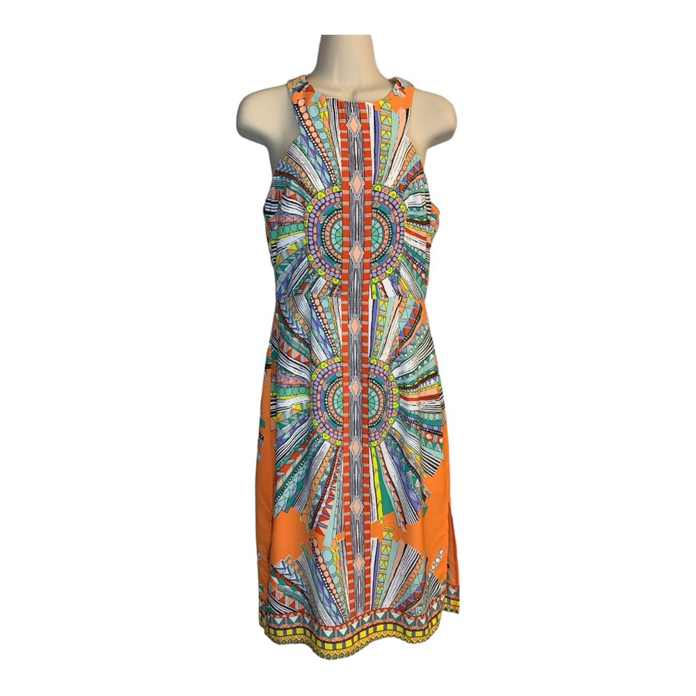 Gianni Bini Dress -Sz. 2